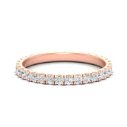 full-eternity-round-diamond-band-in-rose-gold-fdens11750bsleep-nl-rg-ws3.jpg?v=1780310194